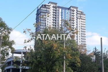 Об'єкт виведений в архів - Atlanta.ua - фото 27