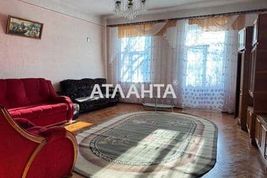 2-rooms apartment apartment by the address st. Khmelnitskogo B ul (area 61,9 m²) - Atlanta.ua - photo 9