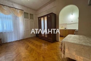 2-rooms apartment apartment by the address st. Khmelnitskogo B ul (area 61,9 m²) - Atlanta.ua - photo 10
