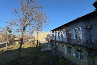 2-rooms apartment apartment by the address st. Khmelnitskogo B ul (area 61,9 m²) - Atlanta.ua - photo 12