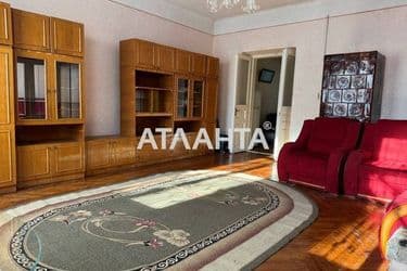 2-rooms apartment apartment by the address st. Khmelnitskogo B ul (area 61,9 m²) - Atlanta.ua - photo 13