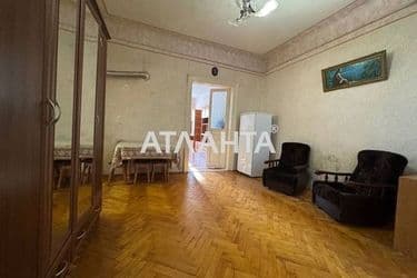 2-rooms apartment apartment by the address st. Khmelnitskogo B ul (area 61,9 m²) - Atlanta.ua - photo 14