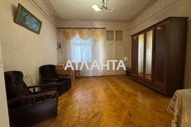 2-rooms apartment apartment by the address st. Khmelnitskogo B ul (area 61,9 m²) - Atlanta.ua - photo 16