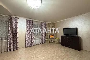 Будинок за адресою вул. Подільська (площа 213 м²) - Atlanta.ua - фото 34