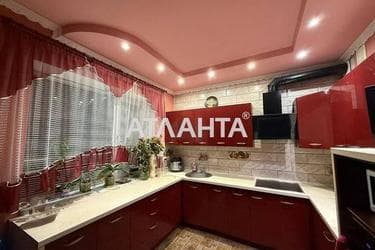 Будинок за адресою вул. Подільська (площа 213 м²) - Atlanta.ua - фото 35