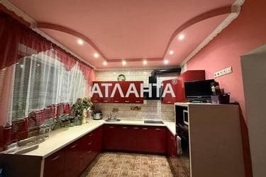 Будинок за адресою вул. Подільська (площа 213 м²) - Atlanta.ua - фото 36