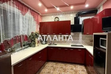 Будинок за адресою вул. Подільська (площа 213 м²) - Atlanta.ua - фото 37