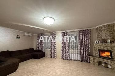 Будинок за адресою вул. Подільська (площа 213 м²) - Atlanta.ua - фото 38