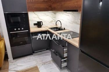 2-комнатная квартира по адресу ул. Роксоляни (площадь 59 м²) - Atlanta.ua - фото 12