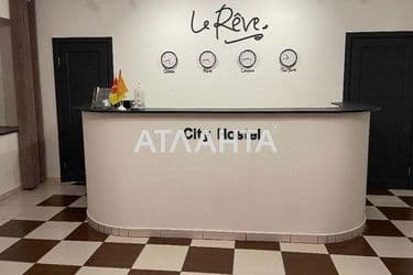 Commercial real estate at st. Krasnyy per (area 202,2 m²) - Atlanta.ua - photo 15