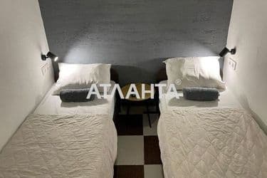 Commercial real estate at st. Krasnyy per (area 202,2 m²) - Atlanta.ua - photo 16