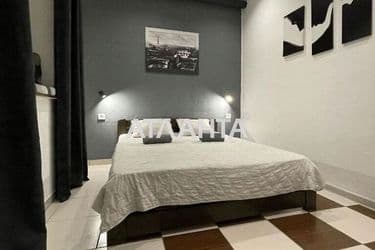 Commercial real estate at st. Krasnyy per (area 202,2 m²) - Atlanta.ua - photo 17