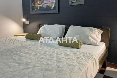 Commercial real estate at st. Krasnyy per (area 202,2 m²) - Atlanta.ua - photo 18