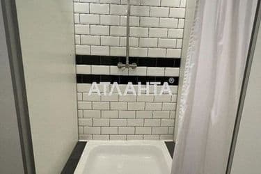 Commercial real estate at st. Krasnyy per (area 202,2 m²) - Atlanta.ua - photo 19
