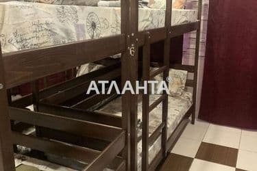 Commercial real estate at st. Krasnyy per (area 202,2 m²) - Atlanta.ua - photo 21