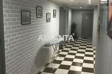 Commercial real estate at st. Krasnyy per (area 202,2 m²) - Atlanta.ua - photo 22