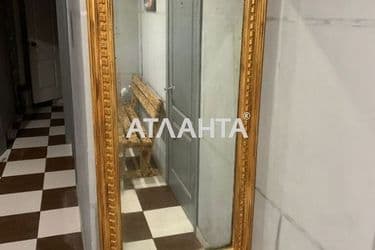 Commercial real estate at st. Krasnyy per (area 202,2 m²) - Atlanta.ua - photo 23