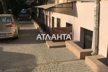 Commercial real estate at st. Krasnyy per (area 202,2 m²) - Atlanta.ua - photo 25