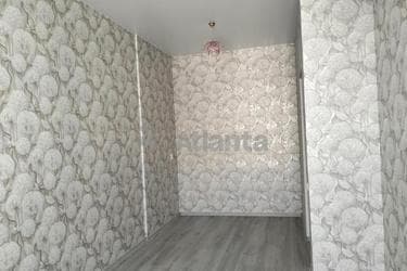 1-комнатная квартира по адресу ул. Бувалкина Владислава (площадь 35,3 м²) - Atlanta.ua - фото 19