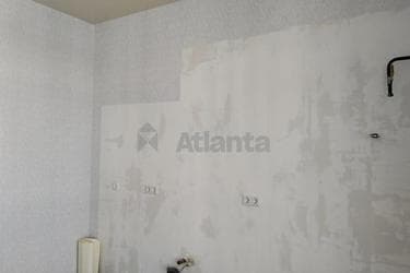 1-комнатная квартира по адресу ул. Бувалкина Владислава (площадь 35,3 м²) - Atlanta.ua - фото 28