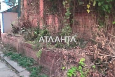 Коммерческая недвижимость по адресу ул. Молодежная (площадь 209 м²) - Atlanta.ua - фото 11