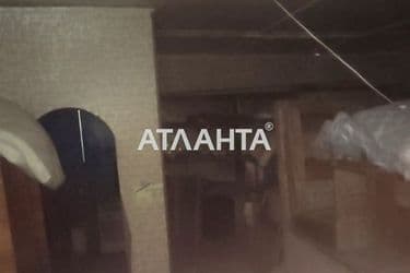 Коммерческая недвижимость по адресу ул. Молодежная (площадь 209 м²) - Atlanta.ua - фото 12