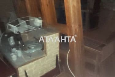 Коммерческая недвижимость по адресу ул. Молодежная (площадь 209 м²) - Atlanta.ua - фото 13