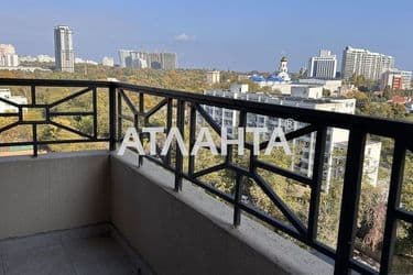 3-комнатная квартира по адресу Курортный пер. (площадь 83 м²) - Atlanta.ua - фото 17