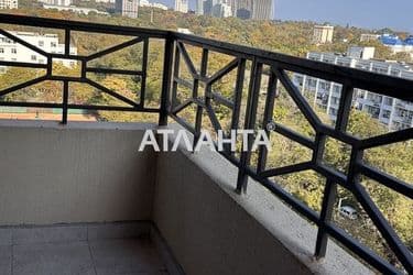 3-комнатная квартира по адресу Курортный пер. (площадь 83 м²) - Atlanta.ua - фото 18