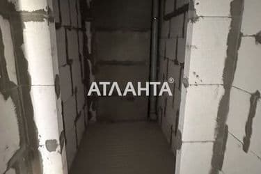 3-комнатная квартира по адресу Курортный пер. (площадь 83 м²) - Atlanta.ua - фото 27