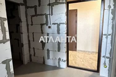 3-комнатная квартира по адресу Курортный пер. (площадь 83 м²) - Atlanta.ua - фото 28