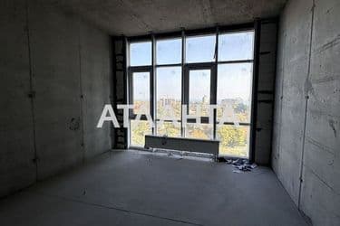3-комнатная квартира по адресу Курортный пер. (площадь 83 м²) - Atlanta.ua - фото 19