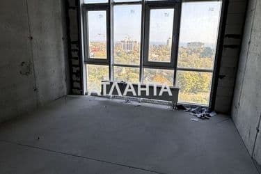 3-комнатная квартира по адресу Курортный пер. (площадь 83 м²) - Atlanta.ua - фото 20