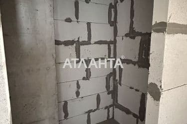 3-комнатная квартира по адресу Курортный пер. (площадь 83 м²) - Atlanta.ua - фото 30