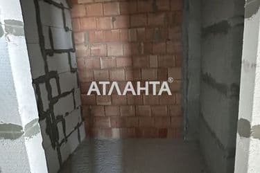 3-комнатная квартира по адресу Курортный пер. (площадь 83 м²) - Atlanta.ua - фото 31