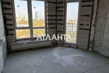 3-комнатная квартира по адресу Курортный пер. (площадь 83 м²) - Atlanta.ua - фото 24