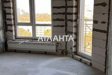 3-комнатная квартира по адресу Курортный пер. (площадь 83 м²) - Atlanta.ua - фото 25
