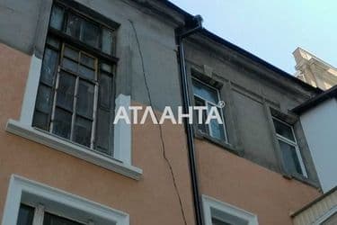 3-rooms apartment apartment by the address st. Bolshaya arnautskaya Chkalova (area 67,7 m²) - Atlanta.ua - photo 28