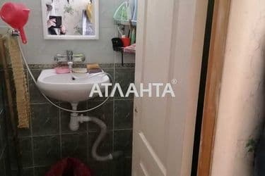 3-rooms apartment apartment by the address st. Bolshaya arnautskaya Chkalova (area 67,7 m²) - Atlanta.ua - photo 29