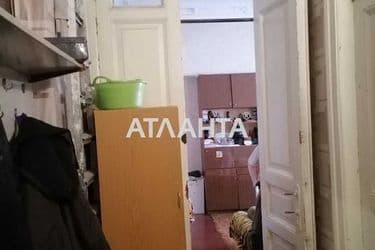 3-rooms apartment apartment by the address st. Bolshaya arnautskaya Chkalova (area 67,7 m²) - Atlanta.ua - photo 27