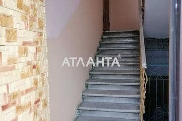 3-rooms apartment apartment by the address st. Bolshaya arnautskaya Chkalova (area 67,7 m²) - Atlanta.ua - photo 32