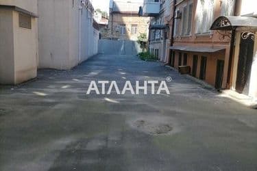 3-rooms apartment apartment by the address st. Bolshaya arnautskaya Chkalova (area 67,7 m²) - Atlanta.ua - photo 33