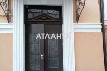 3-rooms apartment apartment by the address st. Bolshaya arnautskaya Chkalova (area 67,7 m²) - Atlanta.ua - photo 34