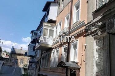3-rooms apartment apartment by the address st. Bolshaya arnautskaya Chkalova (area 67,7 m²) - Atlanta.ua - photo 36