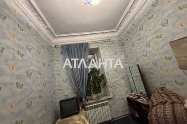 3-rooms apartment apartment by the address st. Bolshaya arnautskaya Chkalova (area 67,7 m²) - Atlanta.ua - photo 25