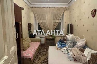 3-rooms apartment apartment by the address st. Bolshaya arnautskaya Chkalova (area 67,7 m²) - Atlanta.ua - photo 26