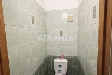 3-rooms apartment apartment by the address st. Bolshaya arnautskaya Chkalova (area 67,7 m²) - Atlanta.ua - photo 30