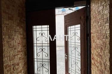 3-rooms apartment apartment by the address st. Bolshaya arnautskaya Chkalova (area 67,7 m²) - Atlanta.ua - photo 41