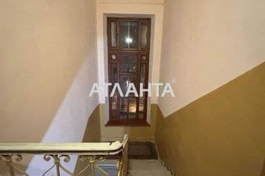 3-rooms apartment apartment by the address st. Bolshaya arnautskaya Chkalova (area 67,7 m²) - Atlanta.ua - photo 42