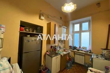 3-rooms apartment apartment by the address st. Bolshaya arnautskaya Chkalova (area 67,7 m²) - Atlanta.ua - photo 26